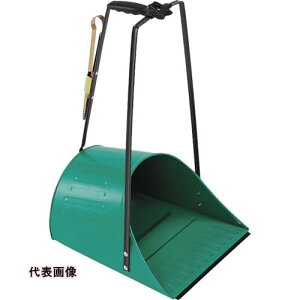 eg S`g [DP-469-020-0] ̔PʁF1