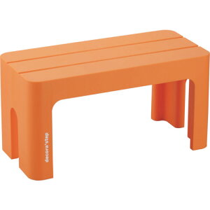 SANKA fRXebv g[ L IW [DS-TLOR] DSTLOR ̔PʁF1