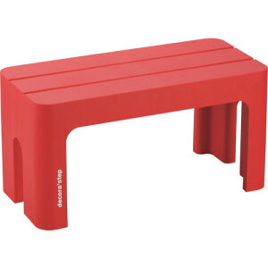 SANKA fRXebv g[ L bh [DS-TLRE] DSTLRE ̔PʁF1