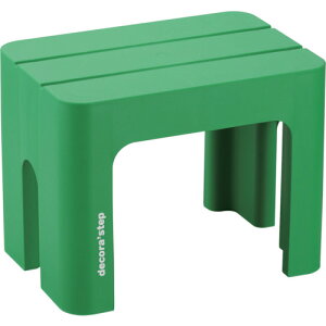 SANKA fRXebv g[ S O[ [DS-TSG] DSTSG ̔PʁF1