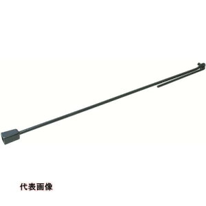 No zǗp` J BOX^ 1500mm [G-2-150] ̔PʁF1 