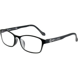 メガネ用品 DUKE NEO CLASSICS Fitter [GLR52-2 +1.00] GLR5221.00 販売単位：1