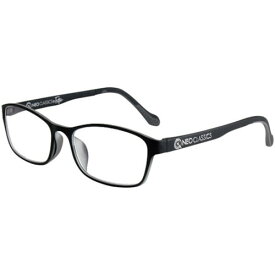 メガネ用品 DUKE NEO CLASSICS Fitter [GLR52-2 +2.50] GLR5222.50 販売単位：1