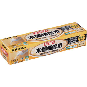 Z_C ؍HpeA 120ml/ ^ HC-155 [HC-155] ̔PʁF1