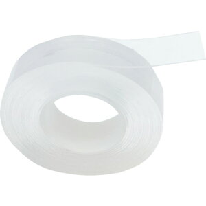 jit RAObvʃe[v 1mm [KG-02] KG02 ̔PʁF1