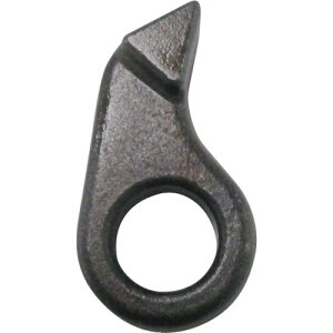 KITO o[ubNpi c [L4BA008-91553] L4BA00891553 ̔PʁF1