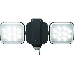 RITEX 14W2t[A[LEDZT[Cg [LED-AC2028] LEDAC2028 ̔PʁF1 