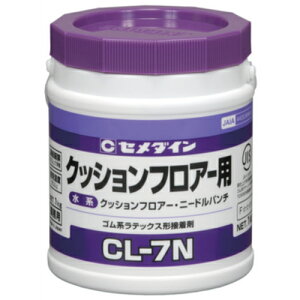 Z_C CL7N 1kg(NbVtAp F) LX-121 [LX-121] ̔PʁF1