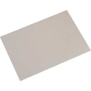  A~2.0×225×300mm [MU2022] ̔PʁF1