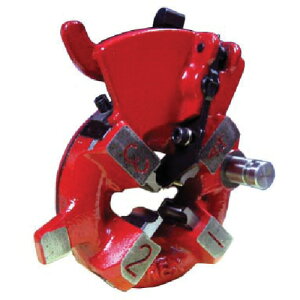 pCvJb^[p֐n REX ؏_Cwbh NS25AD8A[10A [290110] 290110 ̔PʁF1 