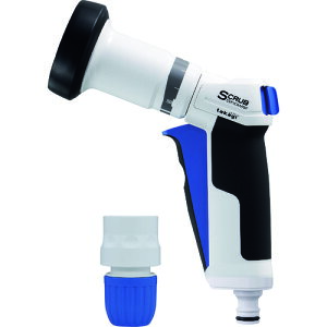 �^�J�M �v���O���b�v �X�N���u [QG1114FJ] QG1114FJ �̔��P�ʁF1