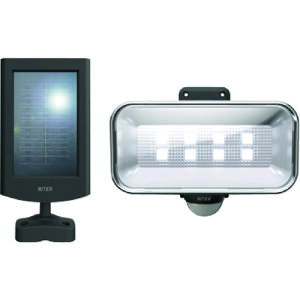 RITEX 5WCht[A[LED\[[ZT[Cg [S-50L] S50L ̔PʁF1 