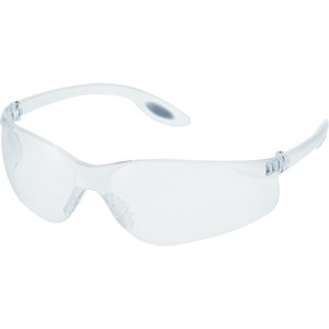 P Ꭾی상Kl(h܁Ey) ی߂ یዾ [S-980 VF-P] S980VFP ̔PʁF1