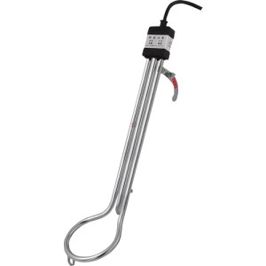 fmc ݃q[^[T[X^bgt 800W [SH-0840] SH0840 ̔PʁF1 