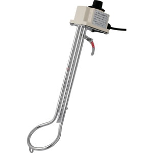 fmc ݃q[^[T[X^bgt 1KW [SH-1000L] SH1000L ̔PʁF1 