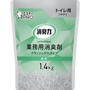 L GXe[ L Ɩp NbVQ gCp l 1.4kg X [ST130467] ST130467 ̔PʁF1