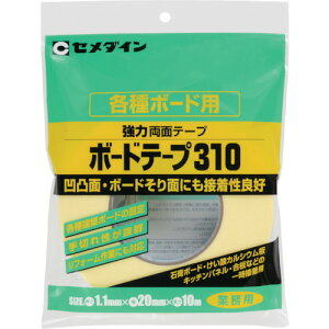 Z_C {-he[v310 20mm×10m TP-754 [TP-754] ̔PʁF1