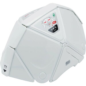 ~hS hЗp܂肽݃wbg tbgbg2 TSC-10N zCg [TSC-10N-W] TSC10NW ̔PʁF1 