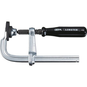 Gr L^Nv Gr Obvnh 100mm×51mm [WF105A] WF105A ̔PʁF1