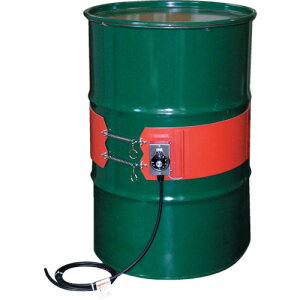 K~ hʗpohq[^[ [YGSN-200-2] ̔PʁF1 