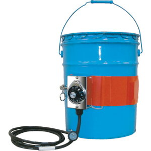 K~ y[ʗpohq[^[ [YGSN-20-1] ̔PʁF1 