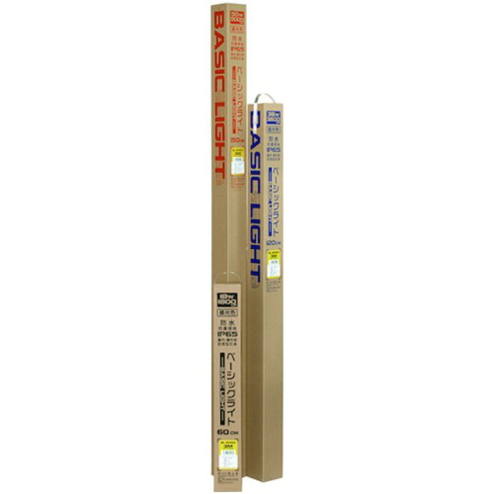 楽天市場】富士倉 ベーシックライト120 コード3m [BL-120M3] BL120M3 