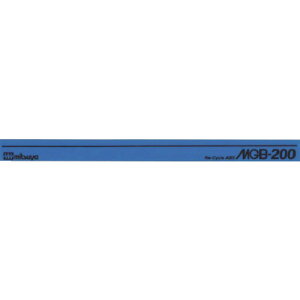 mitsuya �}�O�l�b�g�o�[200MM �� M25364 [MGB-200-BU] MGB200BU �̔��P�ʁF1