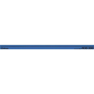 mitsuya �}�O�l�b�g�o�[300MM �� M25283 [MGB-300-BU] MGB300BU �̔��P�ʁF1
