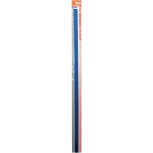 mitsuya �}�O�l�b�g�o�[600MM �� M25240 [MGB-600-BU] MGB600BU �̔��P�ʁF1