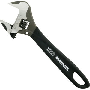 MARVEL K^L` [MMW-38] MMW38 ̔PʁF1 