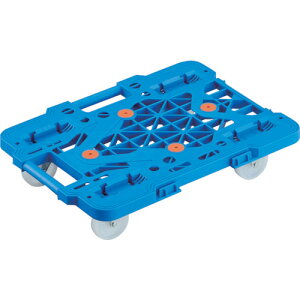 TRUSCO gXRR  A[go bV^Cv 515X385 iCԗ  [MPK-500N-B] MPK500NB ̔PʁF1