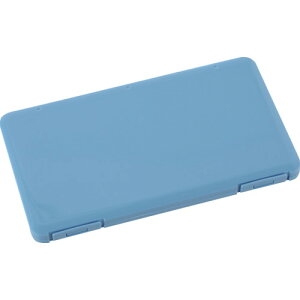 TRUSCO gXRR gїp}XNP[X 190X110X12mm Cgu[ [MSC-LB] MSCLB ̔PʁF1