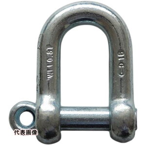TAIYO �P���V���b�N�� �d�C 6MM(3008664) [NGS6E] �̔��P�ʁF1