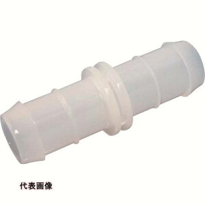 ARAM �`���[�u�p�� �������R�l�N�^�[ N�W���C�i�[I�^ NJS06 PVDF �K���`���[�u���a6mm(2056-06) [NJS06PVDF 205606] NJS06PVDF205606 �̔��P�ʁF1