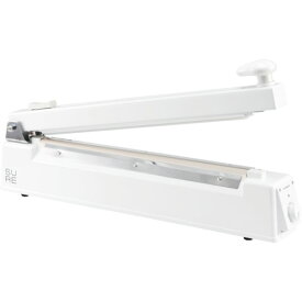 SURE 卓上シーラーカッター付400mm [NL-403JC-5] NL403JC5 販売単位：1 送料無料