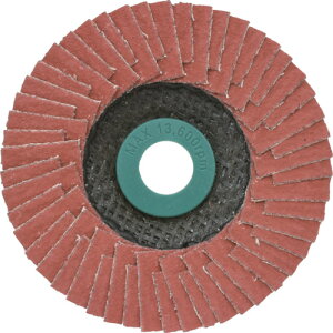 MURAKO j[RtbNX Z~bNXvX [NMF10015CEP-80] NMF10015CEP80 10Zbg 