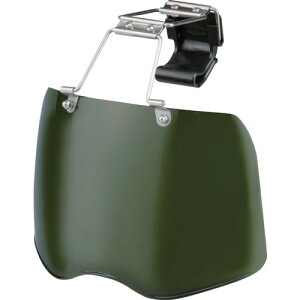 g[[Z[teB wbgtpV[h O[ [NO.1430-3G] ̔PʁF1