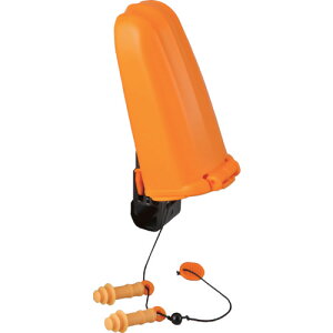 g[[Z[teB wbgtp[ [NO.1962-OK] ̔PʁF1