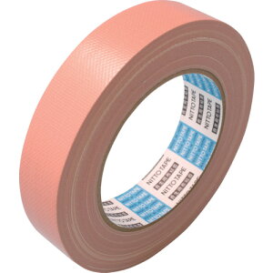  {pzSe[v NO.7503 25mm×25m  [NO7503X25] NO7503X25 ̔PʁF1