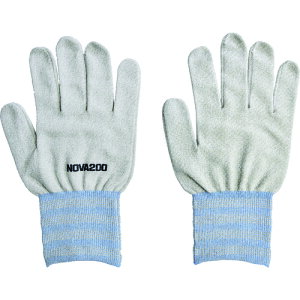 NOVA ���R�ێ�� L �A�C�{���[�~�b�N�X [NOVA200-WH-L] NOVA200WHL �̔��P�ʁF1