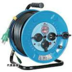 NICHIDO dHh O^ A[Xt ߕטRdی쌓pu[Jt 20m [NPW-EK23] ̔PʁF1 