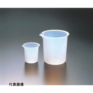 tP~J tbf(PFA)r[J[A 200cc [NR1673-005] ̔PʁF1 