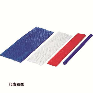 IWATA �ی�l�b�g�`���[�u(25m) [NS110] NS110 �̔��P�ʁF1 ��������