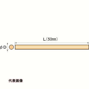 ^p ASt@C j[X[p[Xg[ۖ_ 3.0×50 [NSLD3A] NSLD3A ̔PʁF1