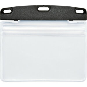 OP DpP[X \tg^Cv Rh 2[ (10) [NX-132-BK] NX132BK ̔PʁF1