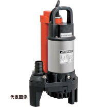 楽天市場】ツルミ oma3の通販