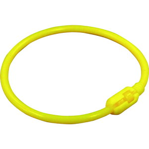 jbT`FC VRO  145mm 1PK=1 [P-1761] P1761 ̔PʁF1