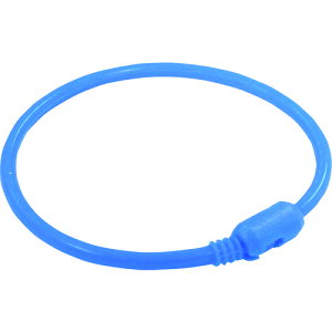 jbT`FC VRO  145mm 1PK=1 [P-1762] P1762 ̔PʁF1