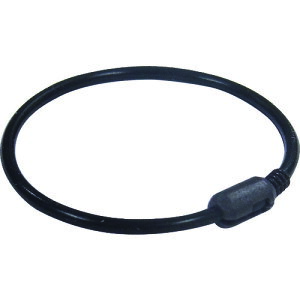 jbT`FC VRO  145mm 1PK=1 [P-1764] P1764 ̔PʁF1