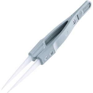HOZAN �Z���~�b�N�s���Z�b�g [P-550-C] P550C �̔��P�ʁF1 ��������